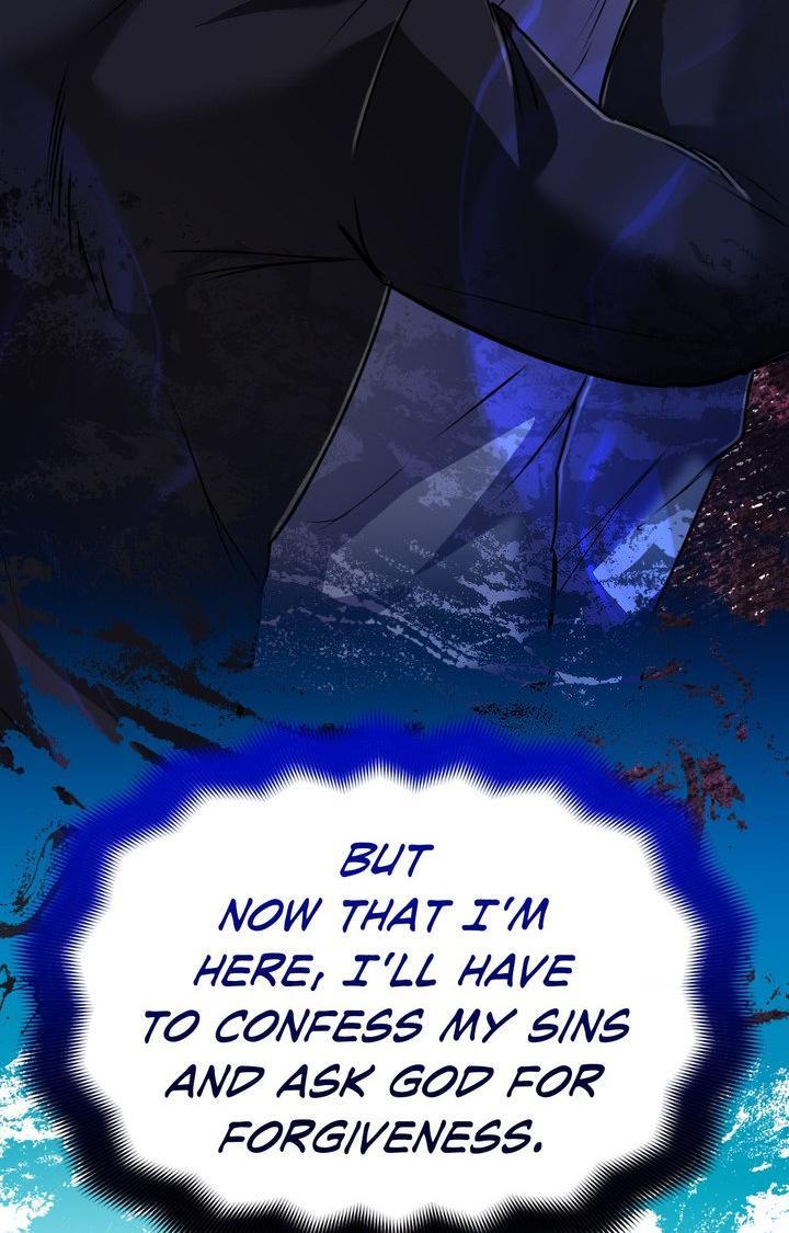 A Crown of Thorns Chapter 26 page 51 - 
