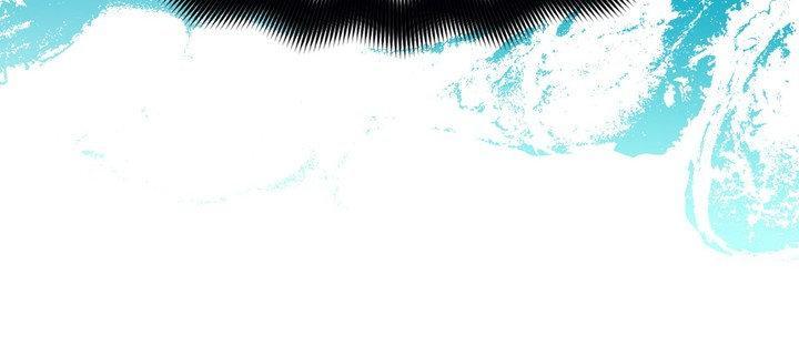 A Crown of Thorns Chapter 26 page 52 - 