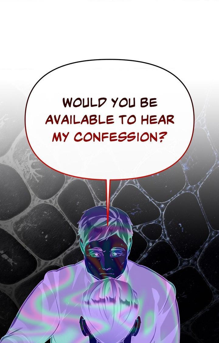 A Crown of Thorns Chapter 26 page 56 - 
