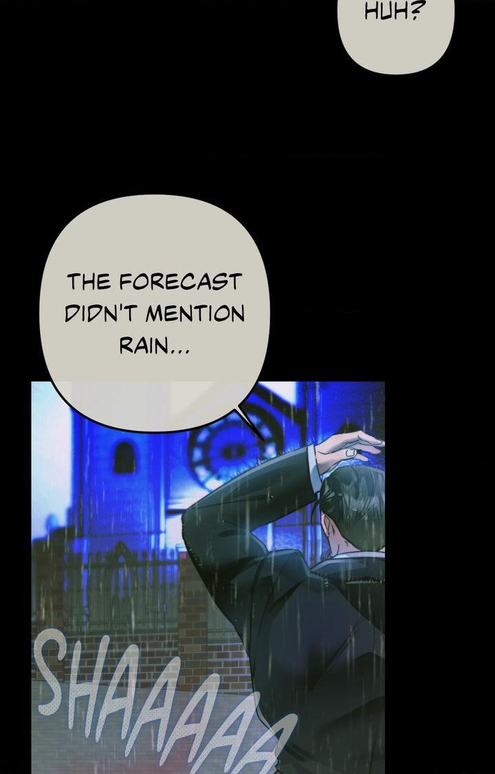 A Crown of Thorns Chapter 26 page 7 - 