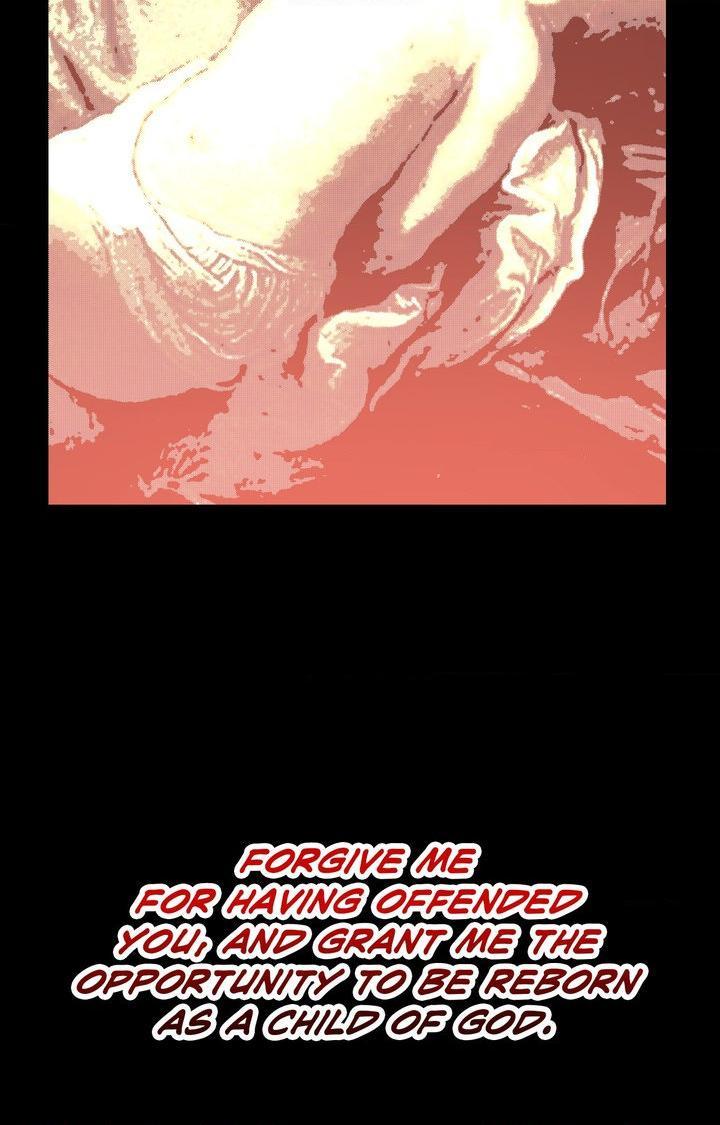 A Crown of Thorns Chapter 26 page 62 - 