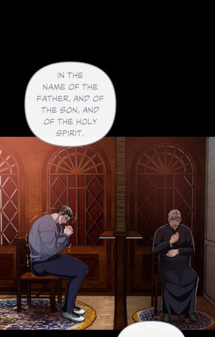 A Crown of Thorns Chapter 26 page 63 - 