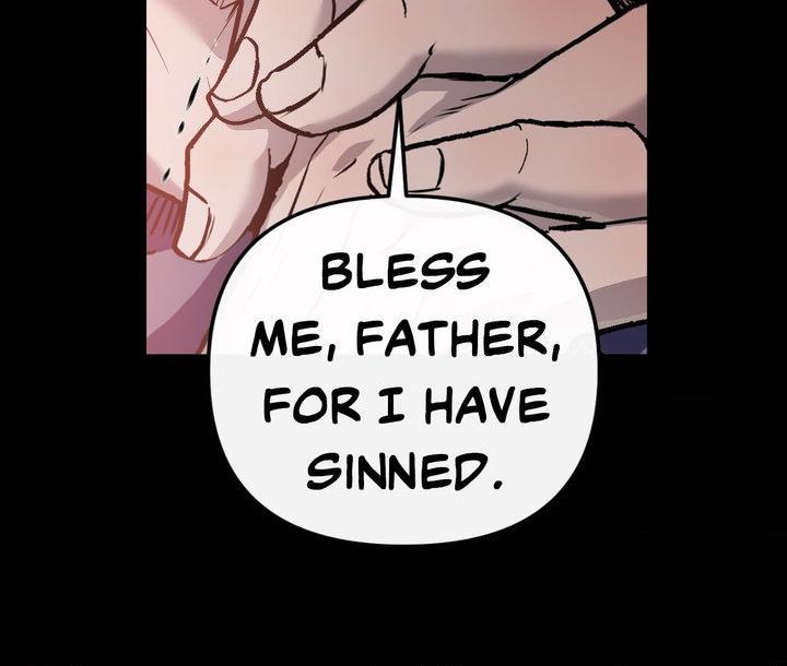A Crown of Thorns Chapter 26 page 65 - 