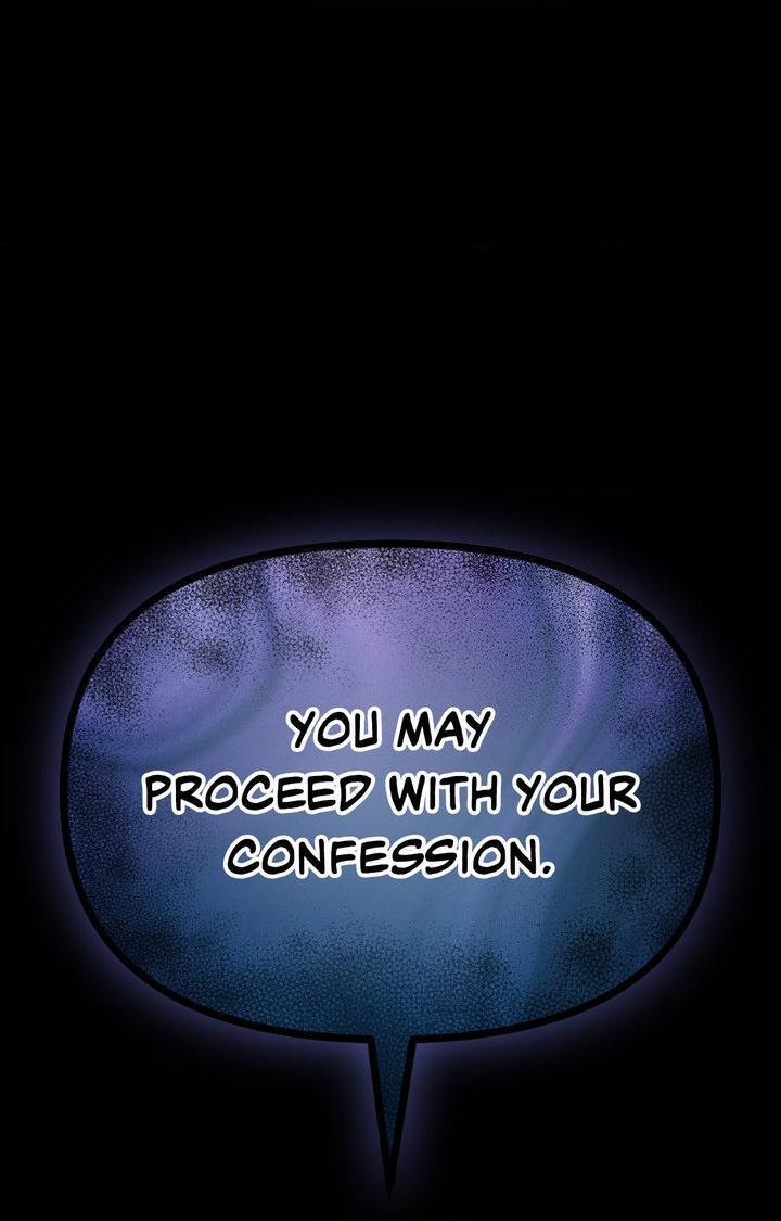 A Crown of Thorns Chapter 26 page 66 - 