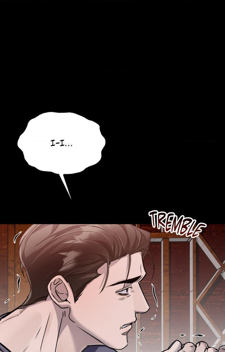 A Crown of Thorns Chapter 26 page 68 - 