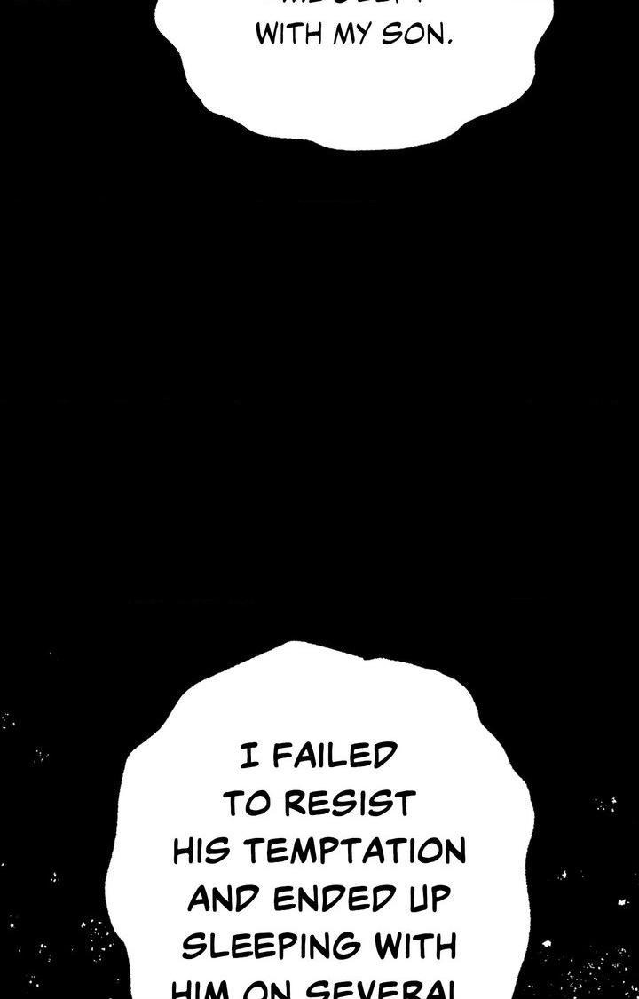 A Crown of Thorns Chapter 26 page 70 - 