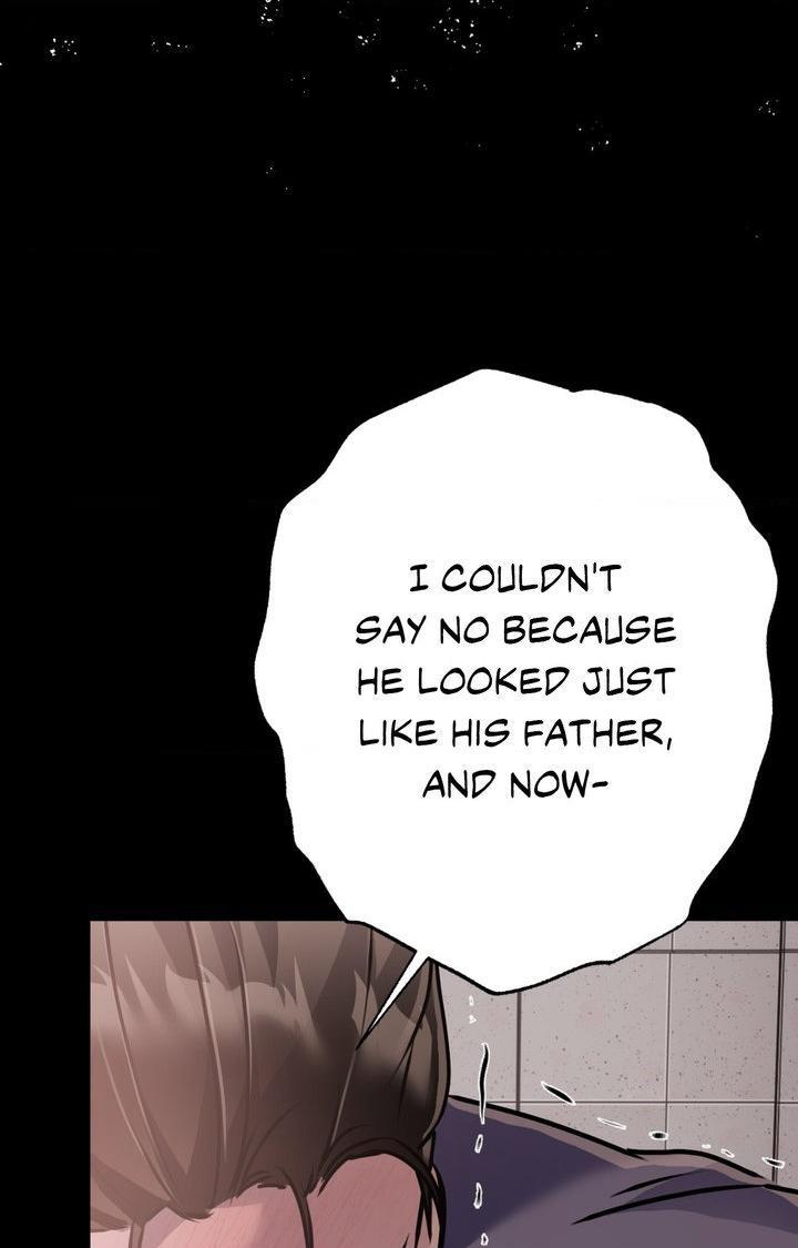 A Crown of Thorns Chapter 26 page 73 - 