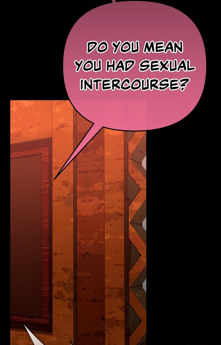 A Crown of Thorns Chapter 26 page 75 - 