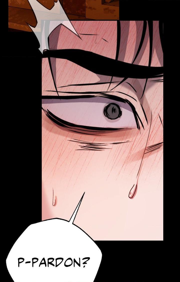 A Crown of Thorns Chapter 26 page 76 - 
