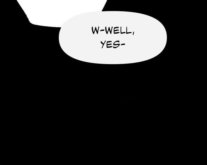 A Crown of Thorns Chapter 26 page 77 - 