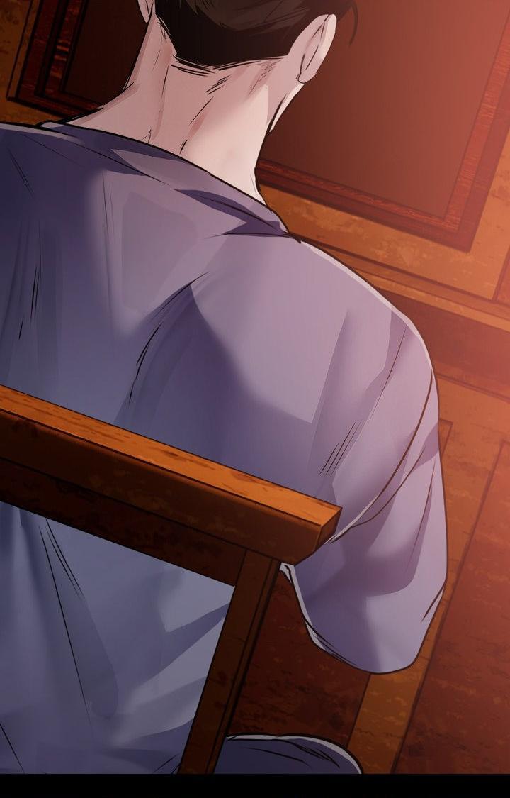 A Crown of Thorns Chapter 26 page 79 - 