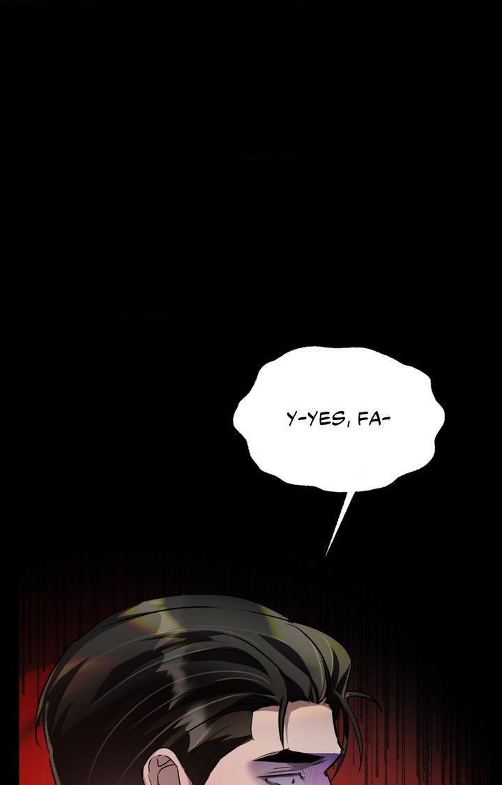 A Crown of Thorns Chapter 26 page 80 - 