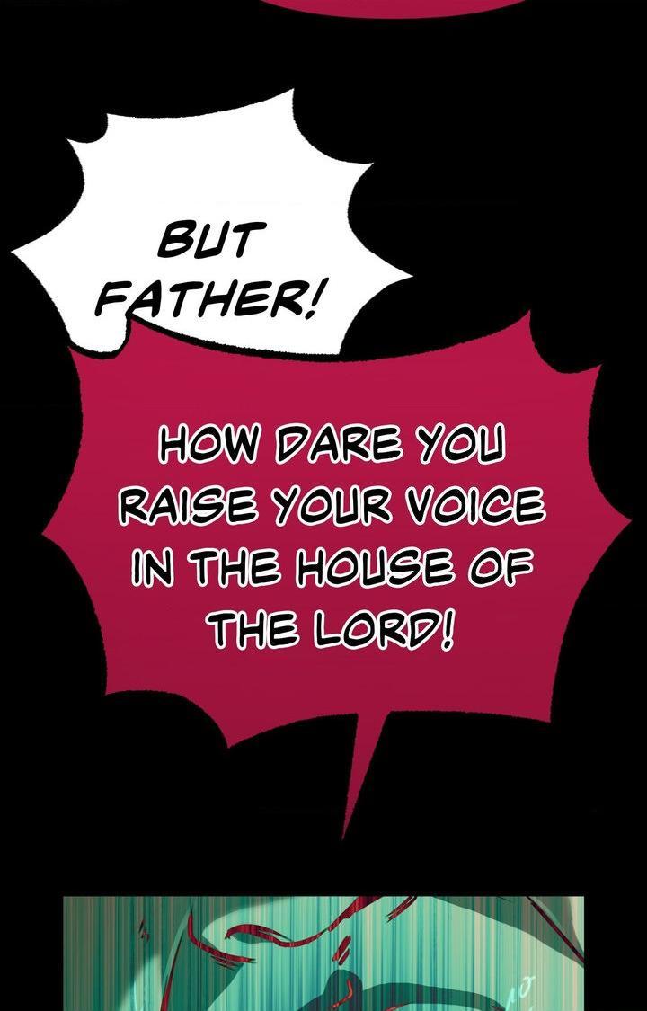 A Crown of Thorns Chapter 26 page 88 - 