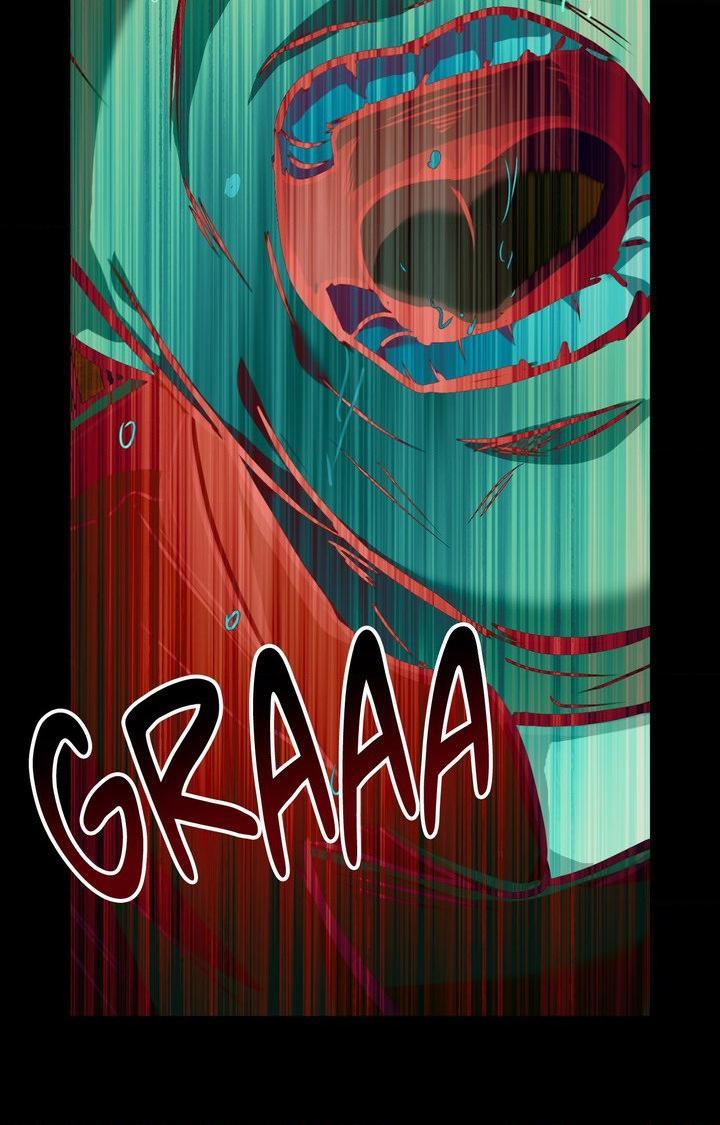 A Crown of Thorns Chapter 26 page 89 - 