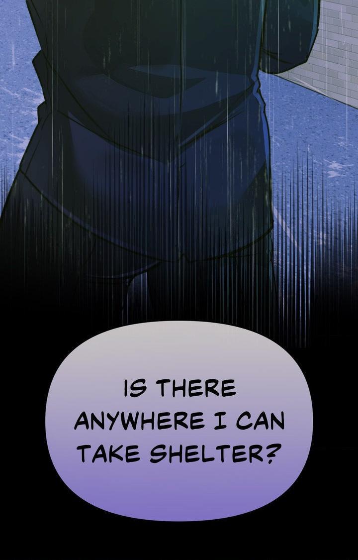 A Crown of Thorns Chapter 26 page 10 - 