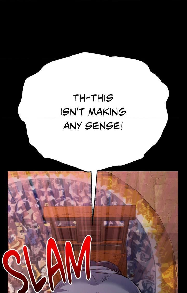 A Crown of Thorns Chapter 26 page 91 - 