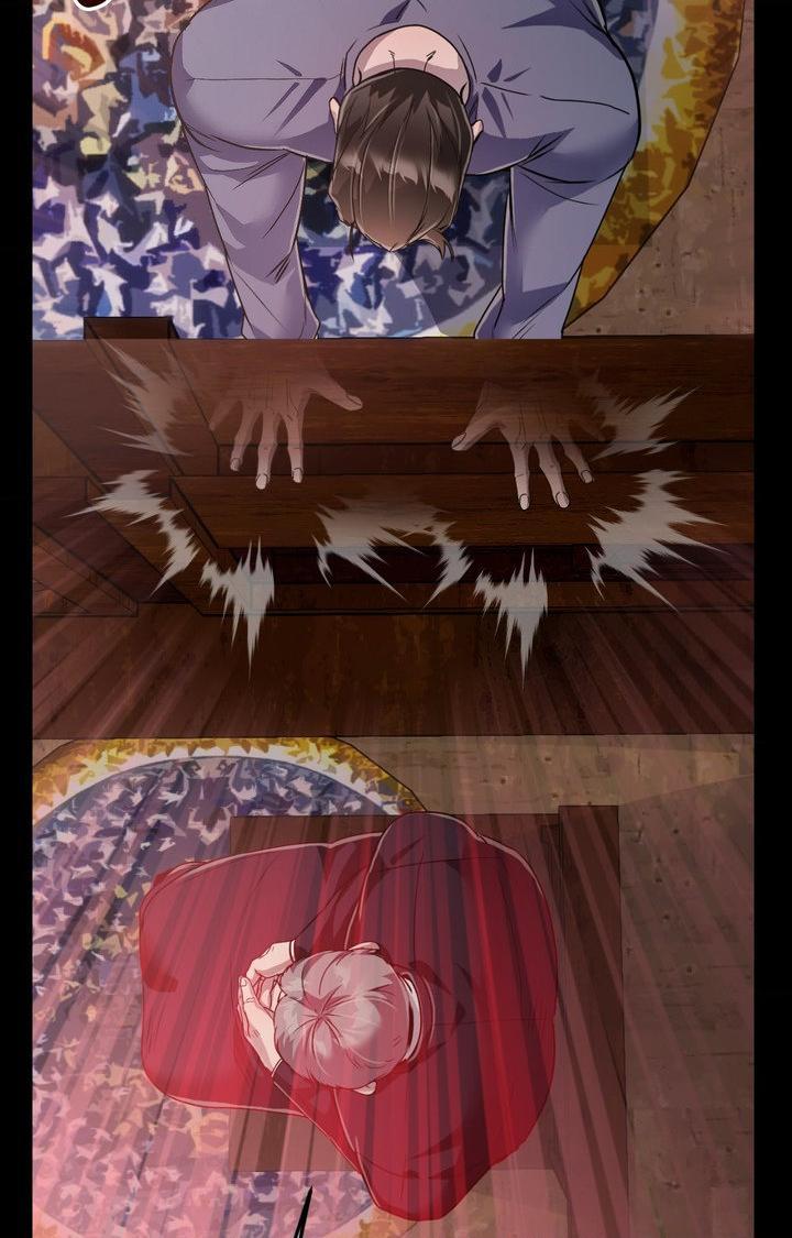 A Crown of Thorns Chapter 26 page 92 - 