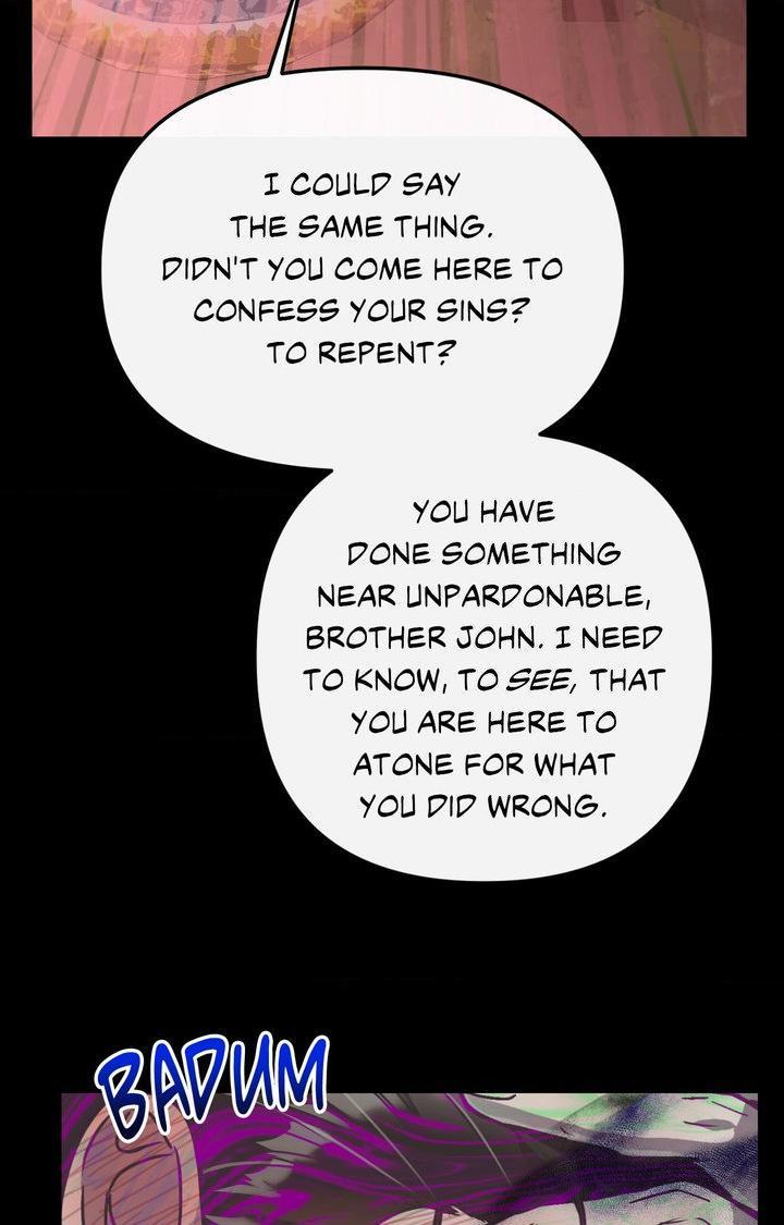 A Crown of Thorns Chapter 26 page 93 - 