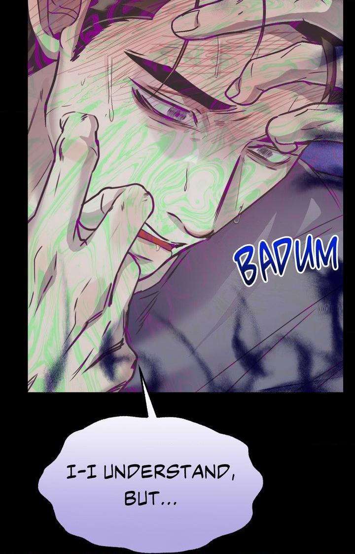 A Crown of Thorns Chapter 26 page 94 - 