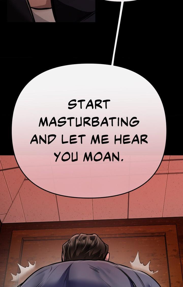 A Crown of Thorns Chapter 26 page 96 - 