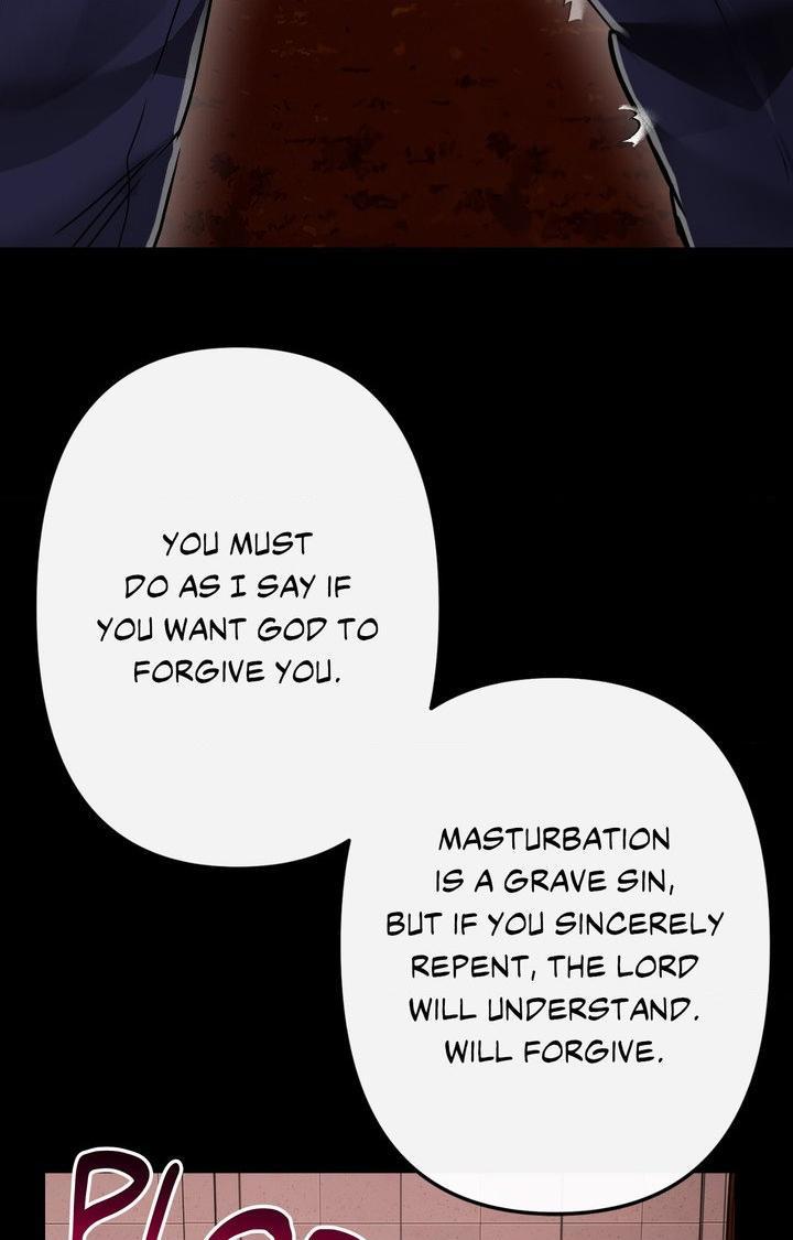 A Crown of Thorns Chapter 26 page 98 - 