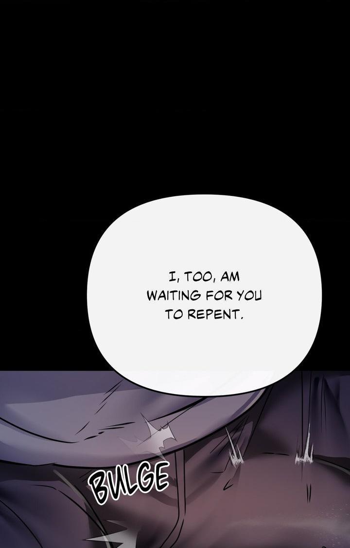 A Crown of Thorns Chapter 26 page 100 - 