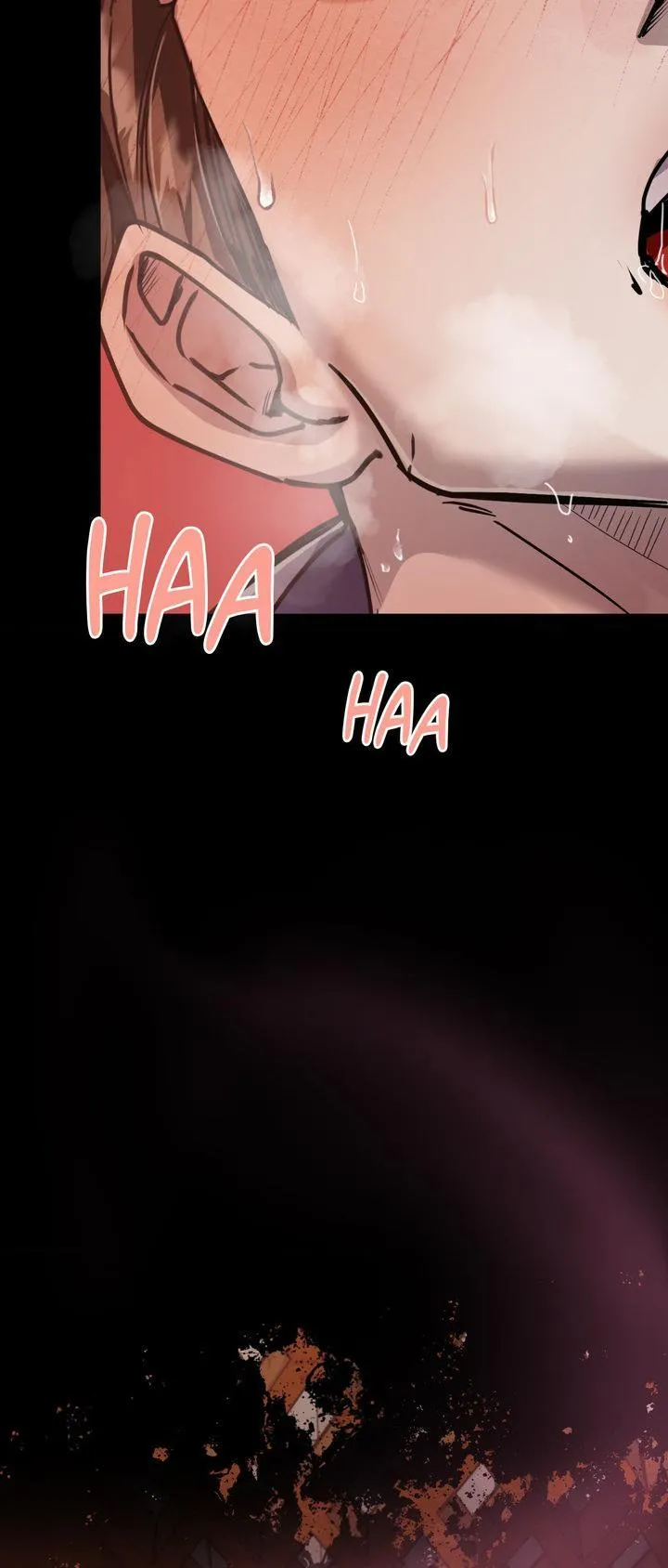 A Crown of Thorns Chapter 27 page 15 - 