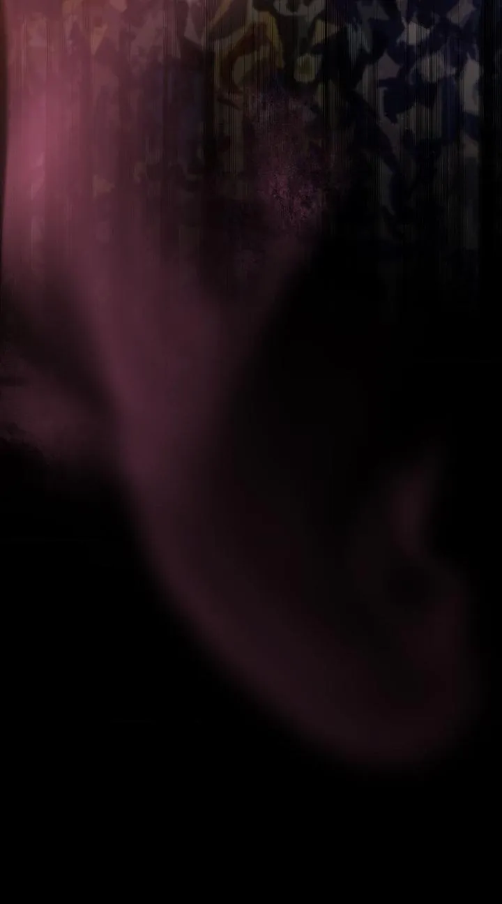 A Crown of Thorns Chapter 27 page 17 - 