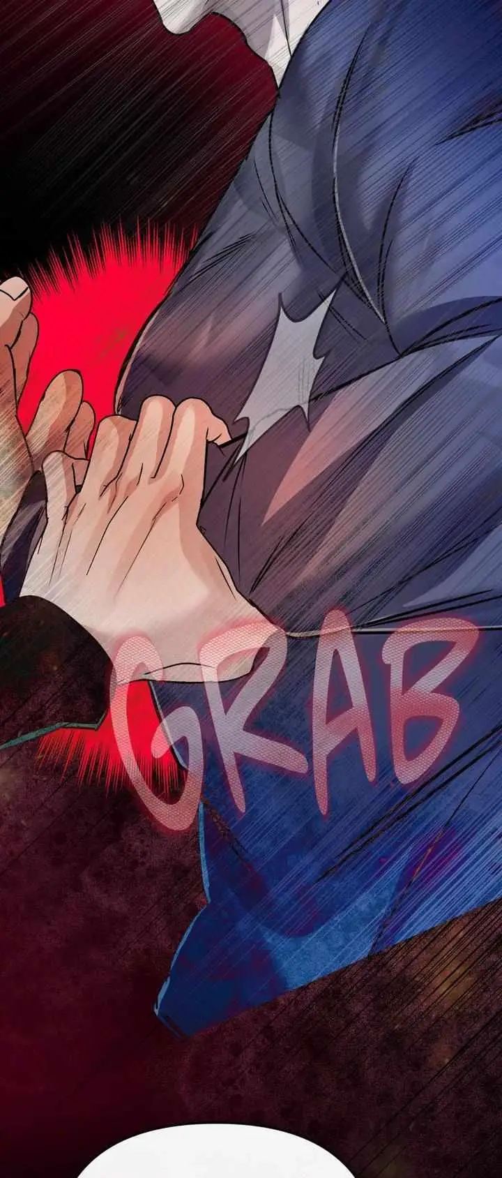 A Crown of Thorns Chapter 27 page 23 - 