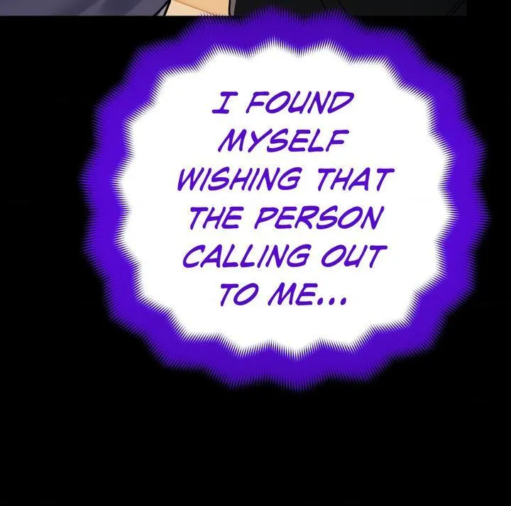 A Crown of Thorns Chapter 27 page 25 - 