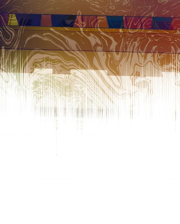 A Crown of Thorns Chapter 27 page 34 - 