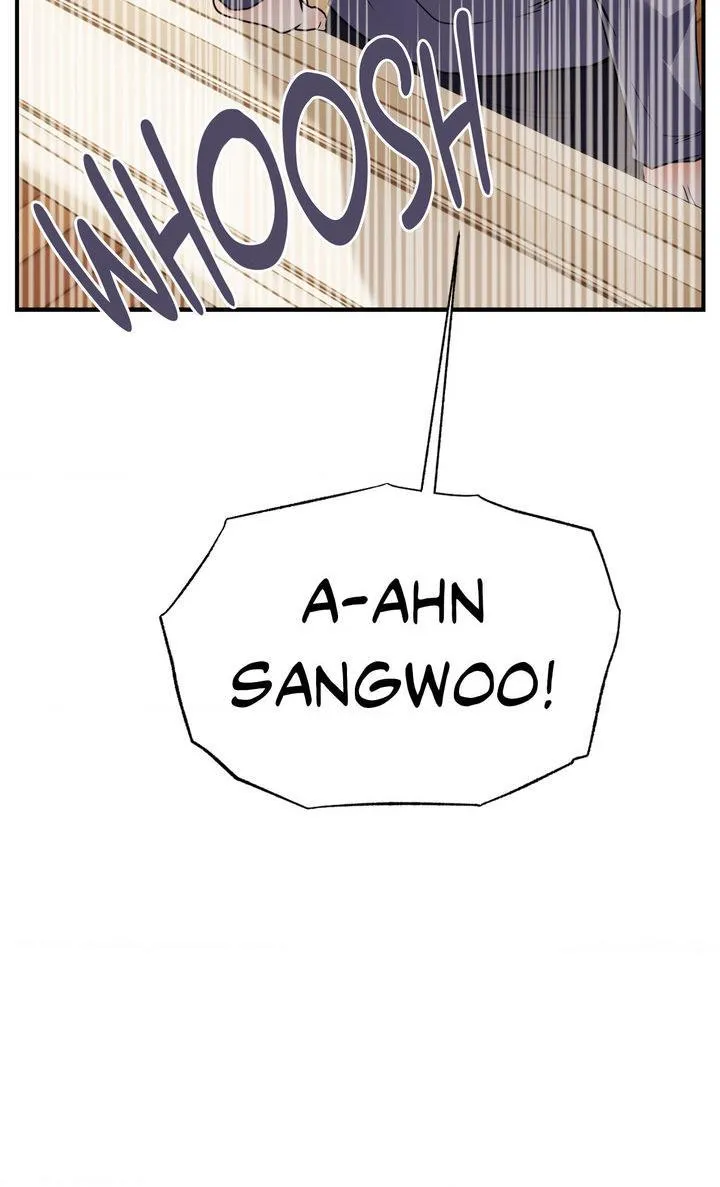 A Crown of Thorns Chapter 27 page 43 - 