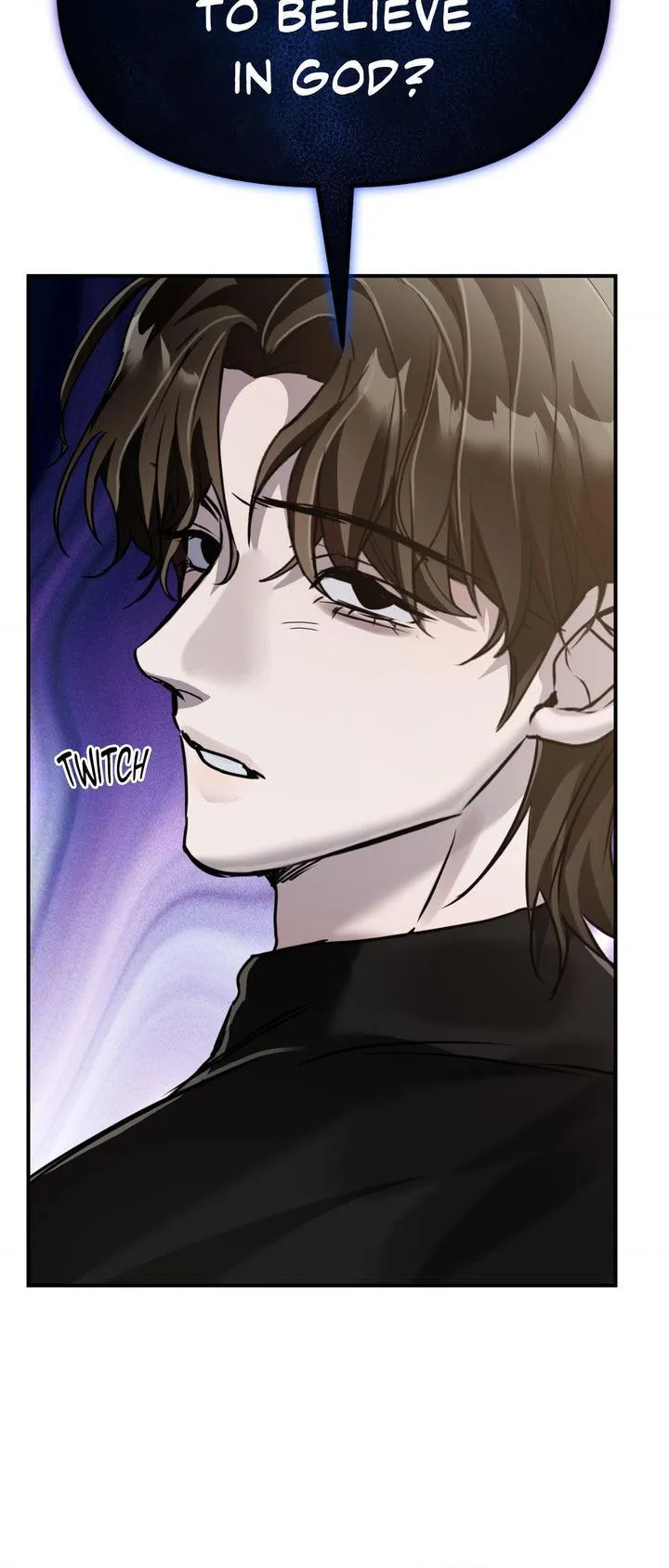 A Crown of Thorns Chapter 27 page 46 - 