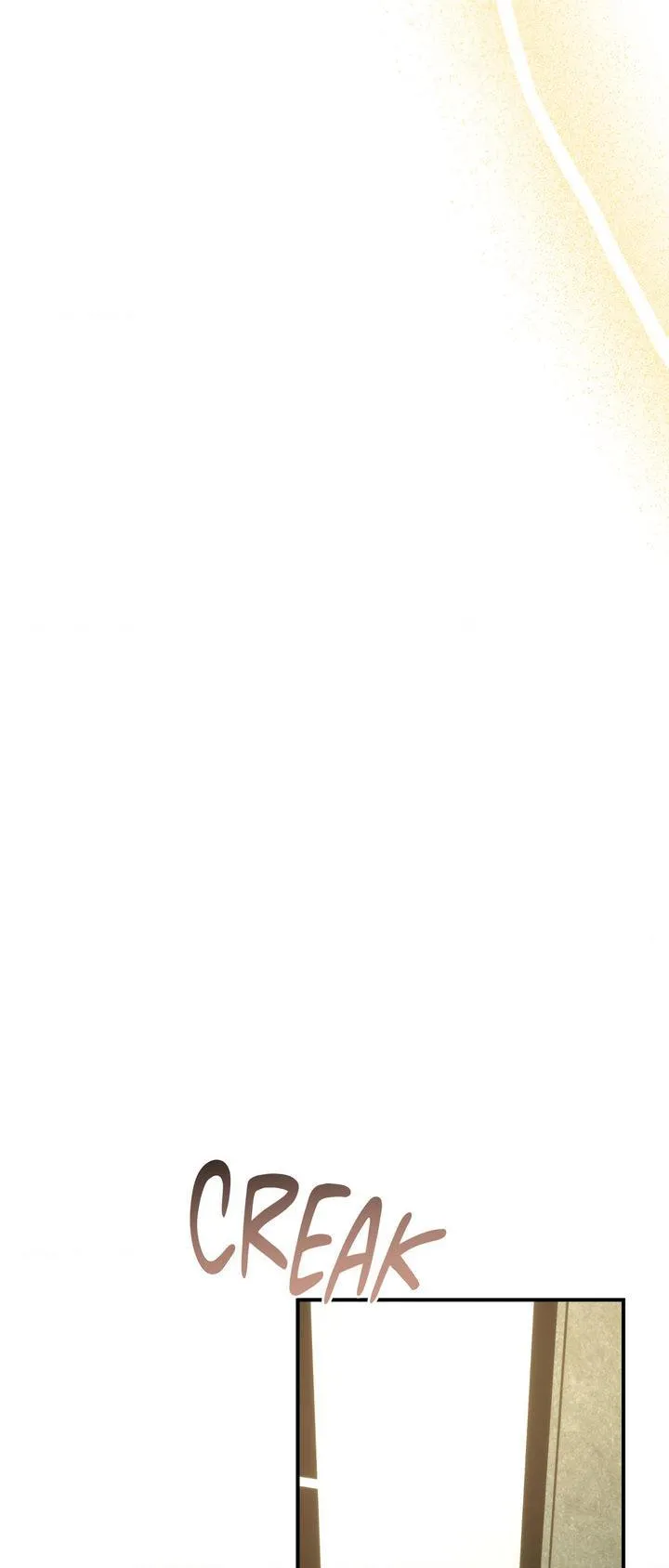 A Crown of Thorns Chapter 27 page 48 - 