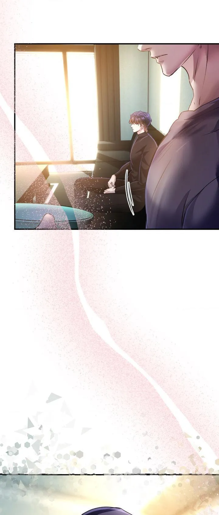A Crown of Thorns Chapter 27 page 56 - 