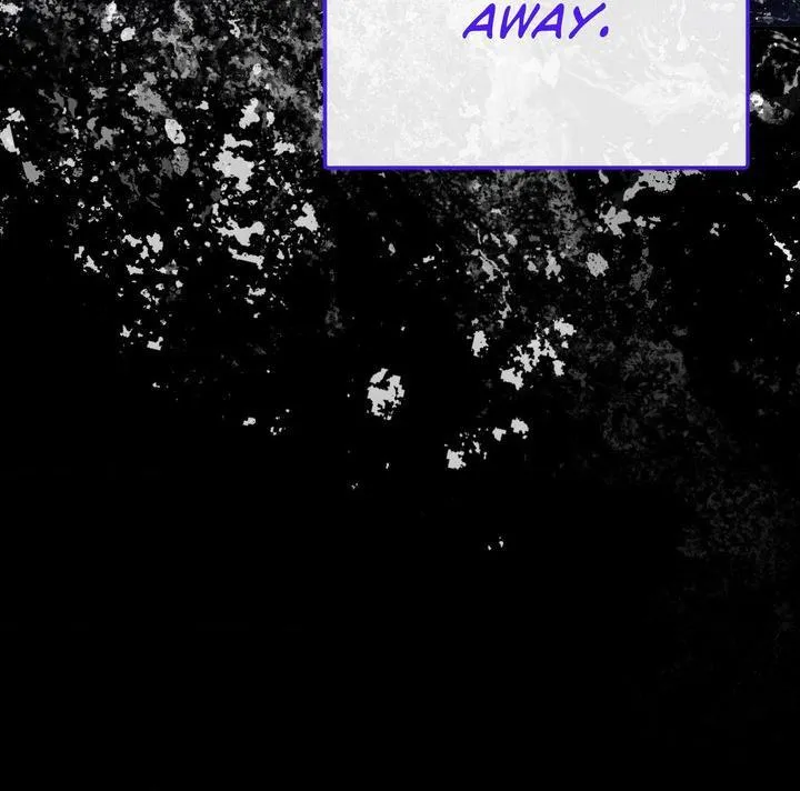 A Crown of Thorns Chapter 27 page 61 - 