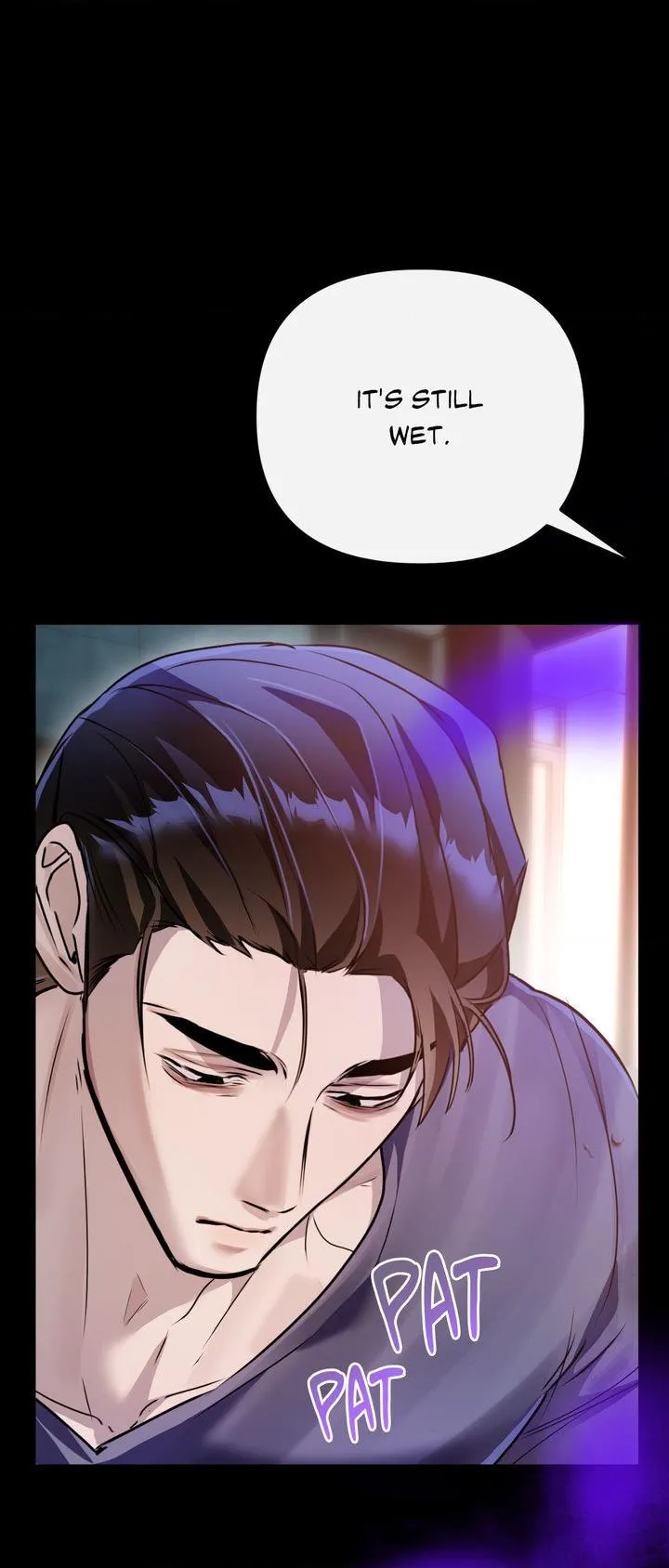 A Crown of Thorns Chapter 27 page 63 - 