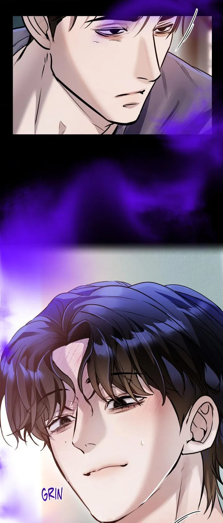 A Crown of Thorns Chapter 27 page 64 - 