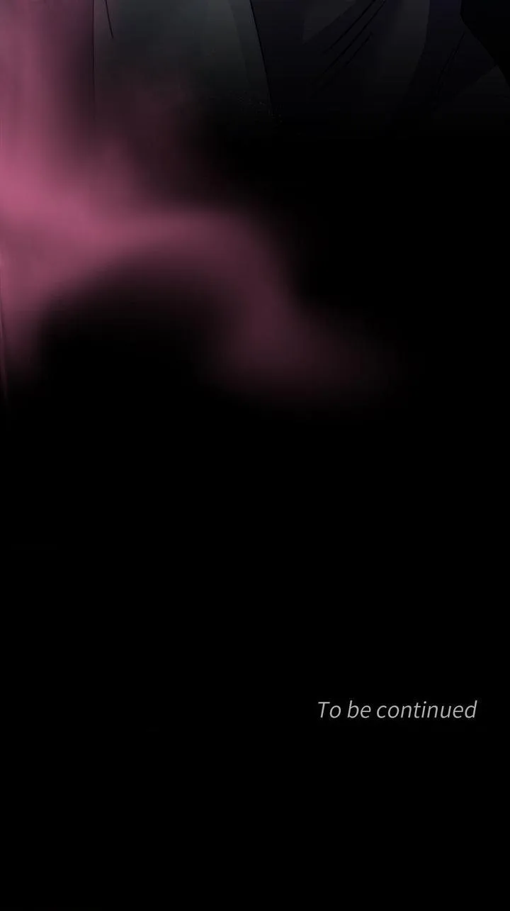 A Crown of Thorns Chapter 27 page 69 - 