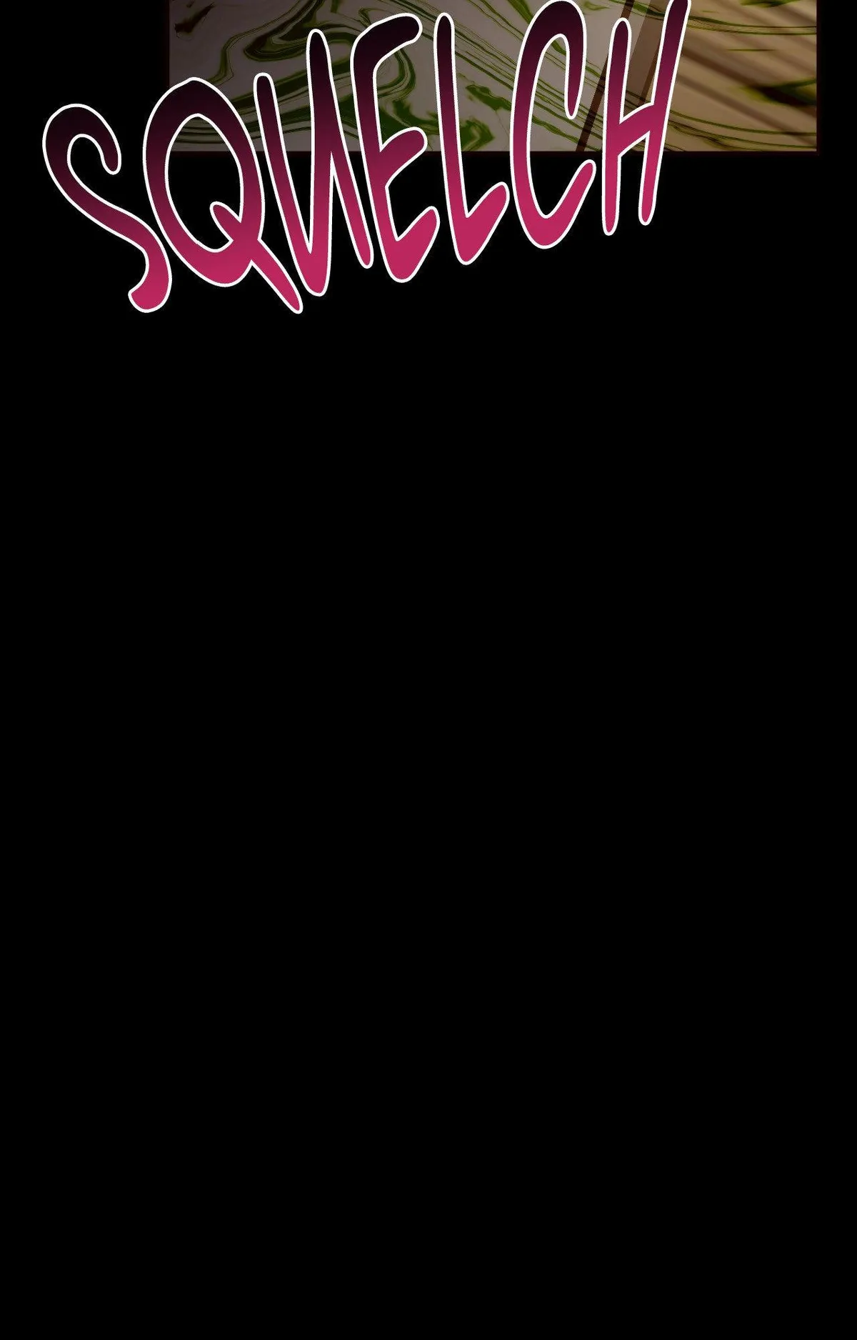 A Crown of Thorns Chapter 28 page 106 - 