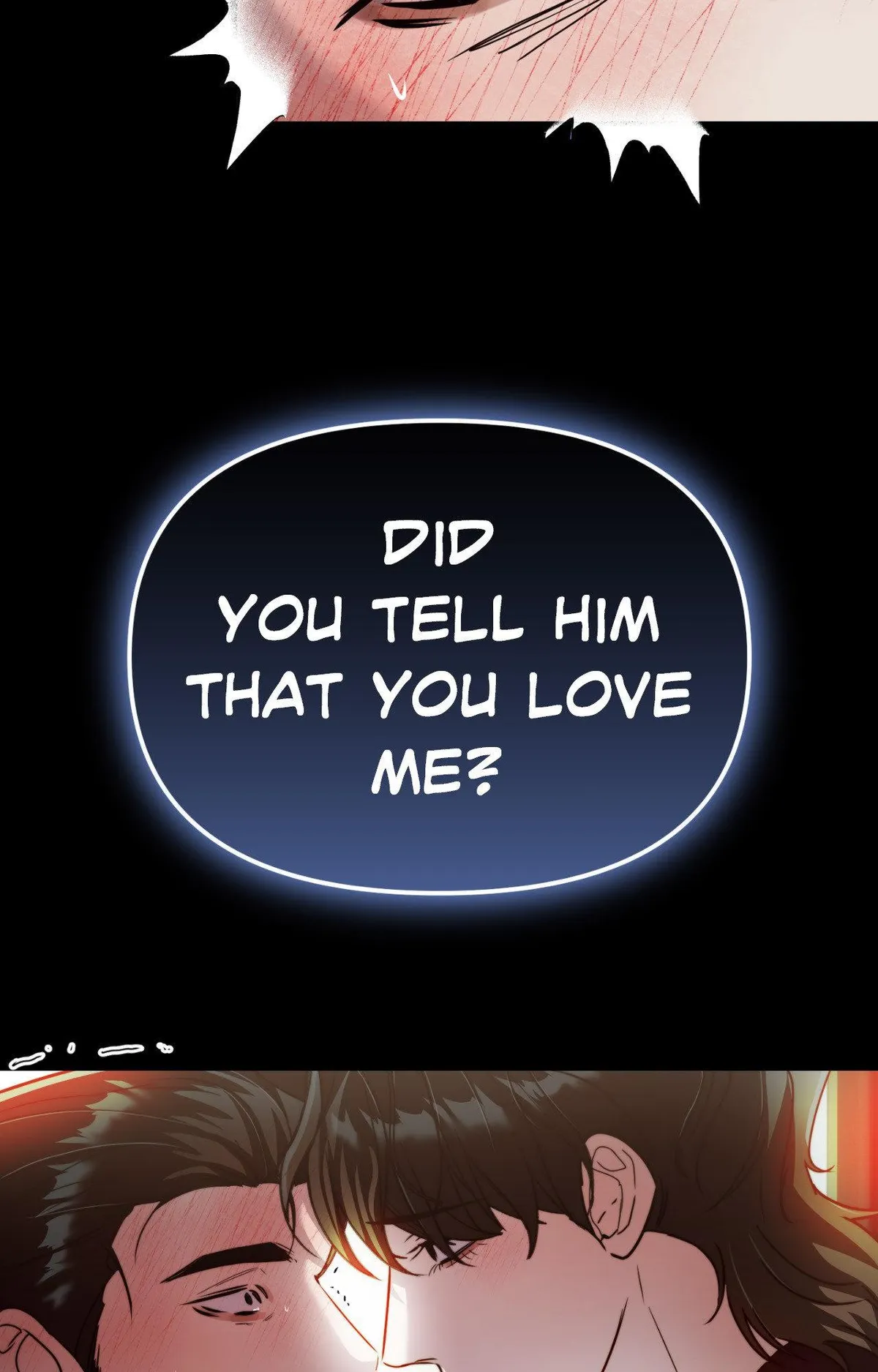 A Crown of Thorns Chapter 28 page 16 - 