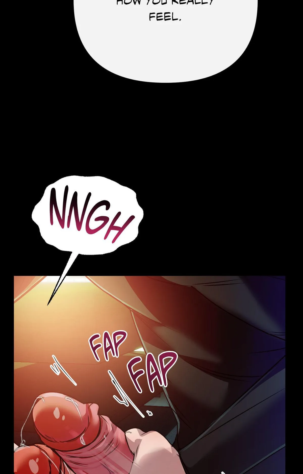 A Crown of Thorns Chapter 28 page 22 - 