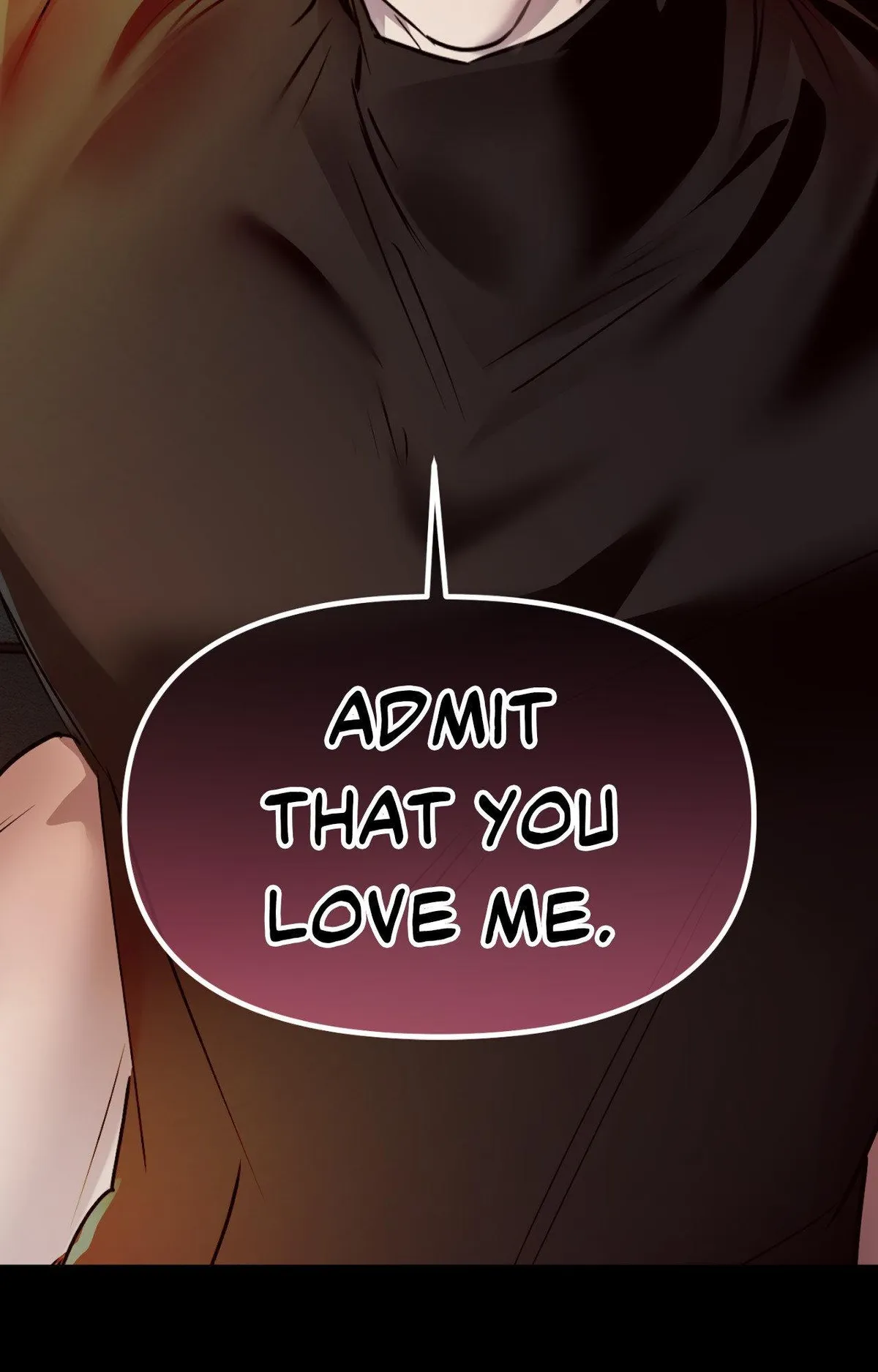 A Crown of Thorns Chapter 28 page 26 - 