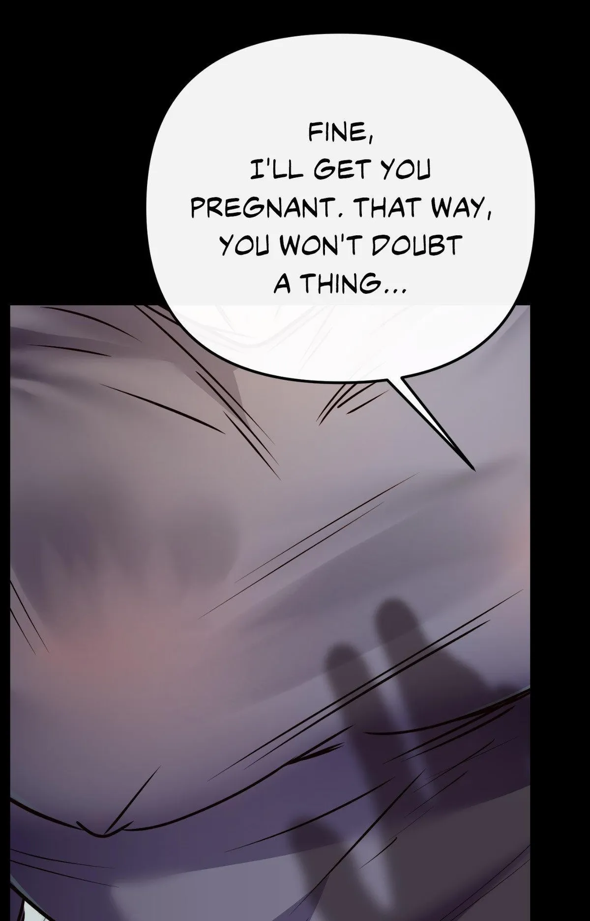 A Crown of Thorns Chapter 28 page 27 - 