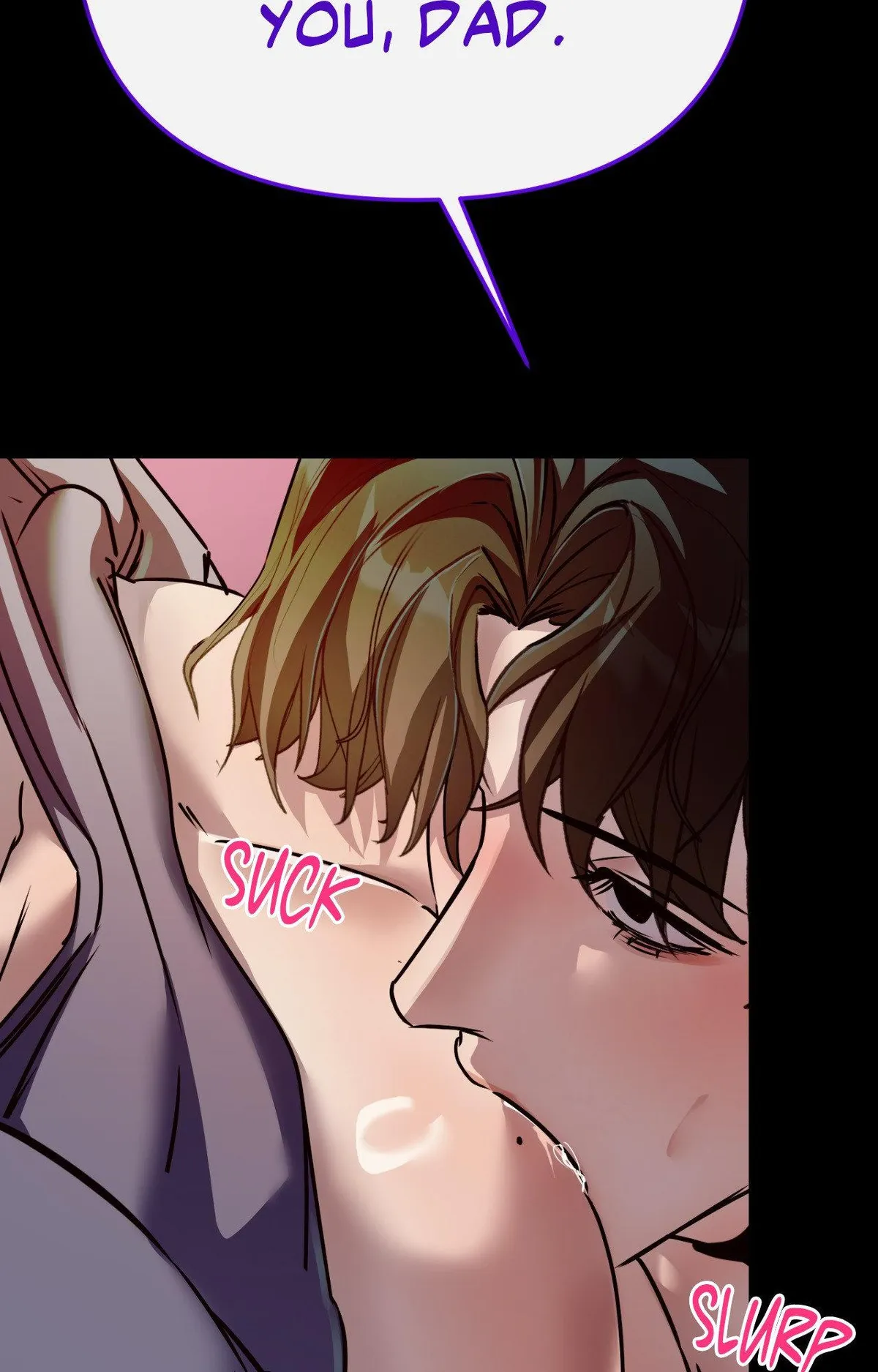 A Crown of Thorns Chapter 28 page 32 - 