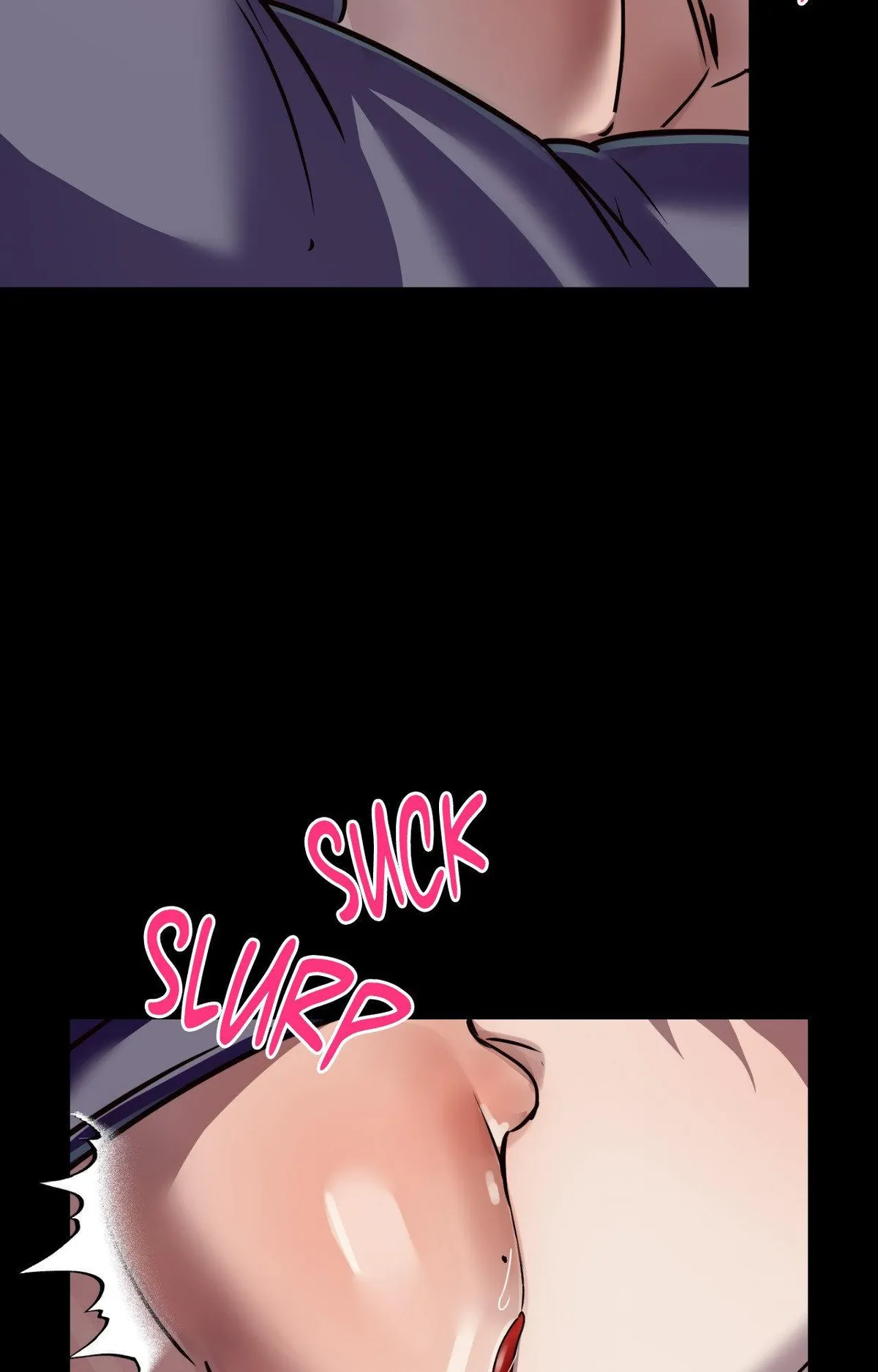 A Crown of Thorns Chapter 28 page 33 - 