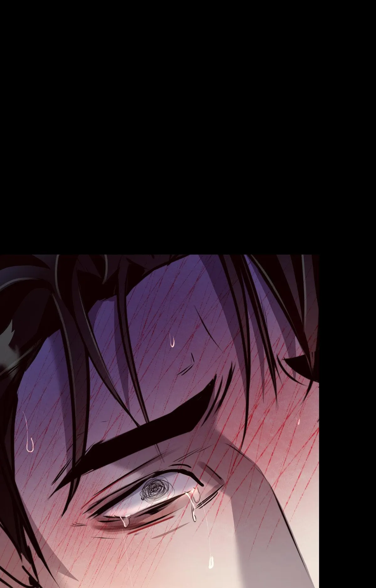 A Crown of Thorns Chapter 28 page 40 - 