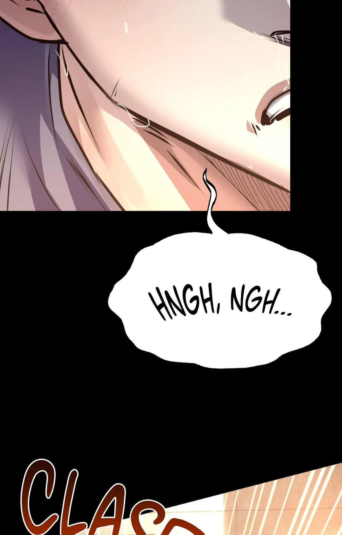 A Crown of Thorns Chapter 28 page 41 - 