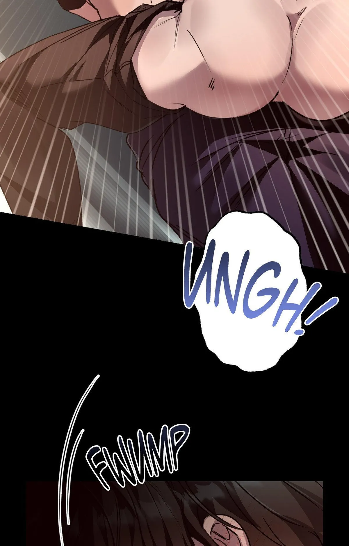 A Crown of Thorns Chapter 28 page 43 - 