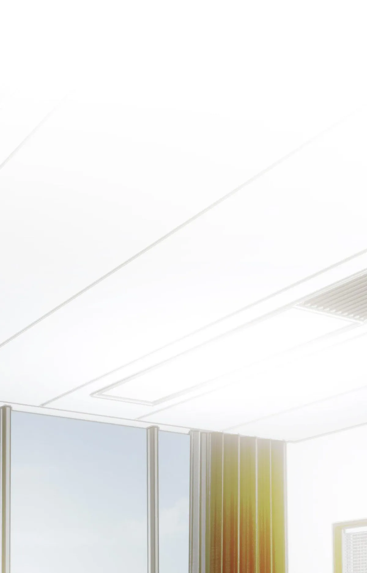 A Crown of Thorns Chapter 28 page 49 - 